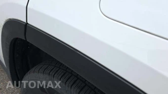 2024 Jeep Grand Cherokee Laredo - miniatura 25