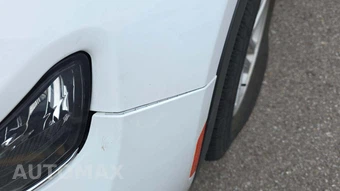 2024 Jeep Grand Cherokee Laredo - miniatura 30
