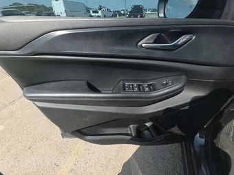 2024 Jeep Grand Cherokee Laredo - miniatura 22