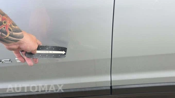 2024 Jeep Grand Cherokee Laredo - miniatura 29