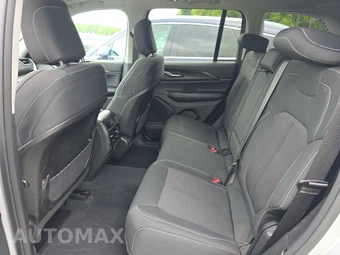 2024 Jeep Grand Cherokee Laredo X - miniatura 13