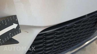 2024 Jeep Grand Cherokee Laredo X - miniatura 20