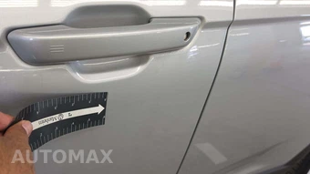 2024 Jeep Grand Cherokee Laredo X - miniatura 23