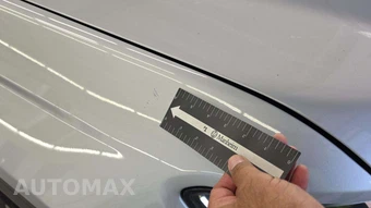 2024 Jeep Grand Cherokee Laredo X - miniatura 24