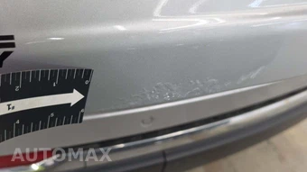 2024 Jeep Grand Cherokee Laredo X - miniatura 28