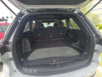 2024 Jeep Grand Cherokee Laredo X - miniatura 14