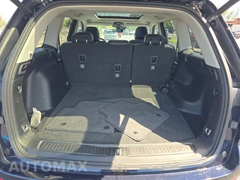 2024 Jeep Grand Cherokee Limited - miniatura 16