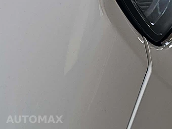 2024 Jeep Grand Cherokee Limited - miniatura 18