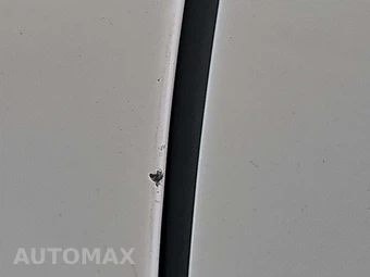 2024 Jeep Grand Cherokee Limited - miniatura 19