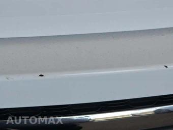 2024 Jeep Grand Cherokee Limited - miniatura 20