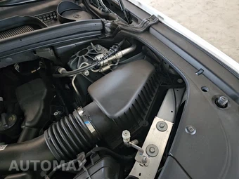 2024 Jeep Grand Cherokee Limited - miniatura 23