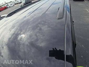 2024 Jeep Grand Cherokee Limited - miniatura 12