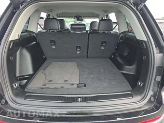 2024 Jeep Grand Cherokee Limited - miniatura 14
