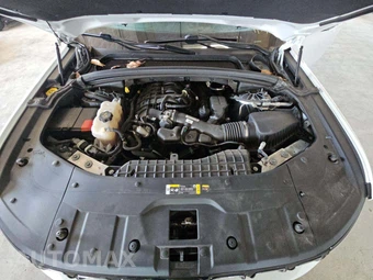 2024 Jeep Grand Cherokee Limited - miniatura 26