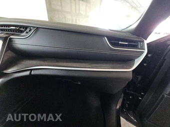 2024 Jeep Grand Cherokee Limited - miniatura 16