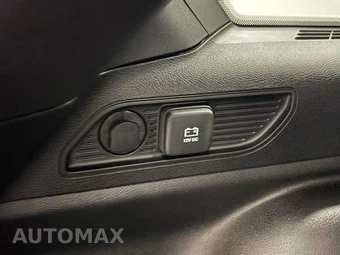 2024 Jeep Grand Cherokee Limited - miniatura 10
