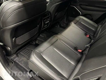 2024 Jeep Grand Cherokee Limited - miniatura 12