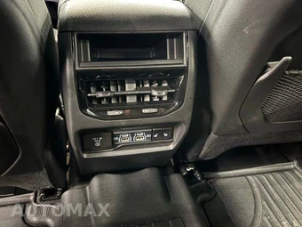 2024 Jeep Grand Cherokee Limited - miniatura 13