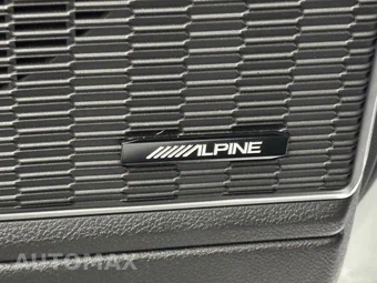 2024 Jeep Grand Cherokee Limited - miniatura 16