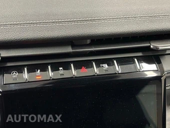 2024 Jeep Grand Cherokee Limited - miniatura 31