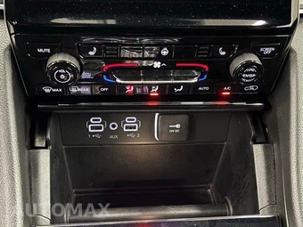 2024 Jeep Grand Cherokee Limited - miniatura 32