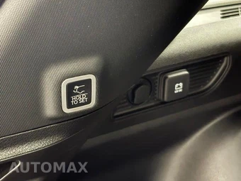 2024 Jeep Grand Cherokee Limited - miniatura 9