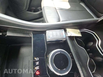 2024 Jeep Grand Cherokee Limited - miniatura 8