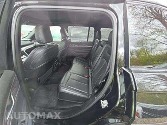 2024 Jeep Grand Cherokee Limited - miniatura 13