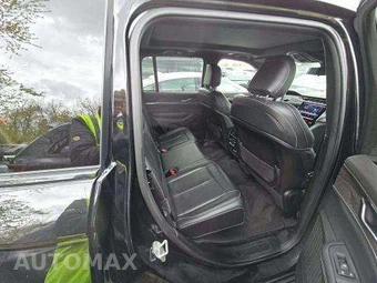2024 Jeep Grand Cherokee Limited - miniatura 16