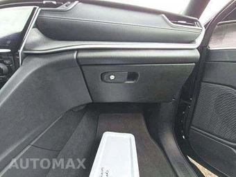 2024 Jeep Grand Cherokee Limited - miniatura 19