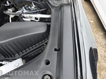2024 Jeep Grand Cherokee Limited - miniatura 24