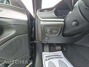 2024 Jeep Grand Cherokee Limited - miniatura 25
