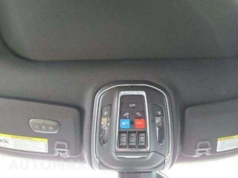 2024 Jeep Grand Cherokee Limited - miniatura 29