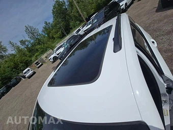 2024 Jeep Grand Cherokee Limited - miniatura 9