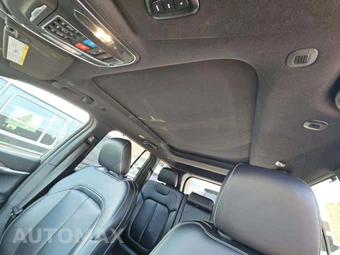 2024 Jeep Grand Cherokee Limited - miniatura 11