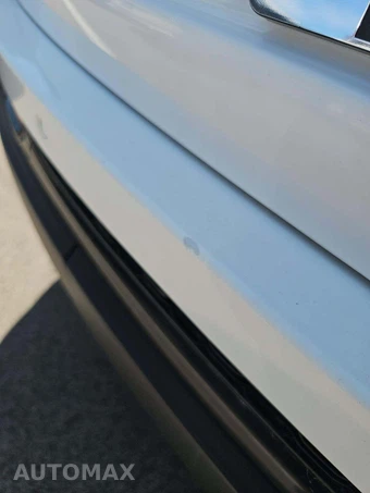 2024 Jeep Grand Cherokee Limited - miniatura 21