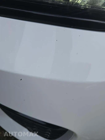 2024 Jeep Grand Cherokee Limited - miniatura 21