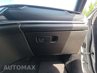 2024 Jeep Grand Cherokee Limited - miniatura 16