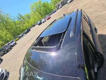 2024 Jeep Grand Cherokee Limited - miniatura 9