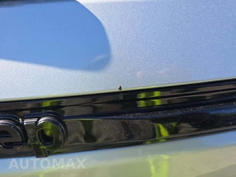2024 Jeep Grand Cherokee Limited - miniatura 22