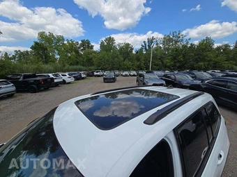 2024 Jeep Grand Cherokee Limited - miniatura 9