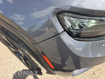 2024 Jeep Grand Cherokee Limited - miniatura 18