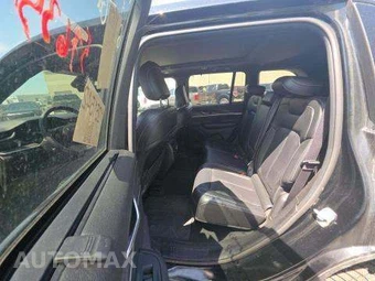 2024 Jeep Grand Cherokee Limited - miniatura 14