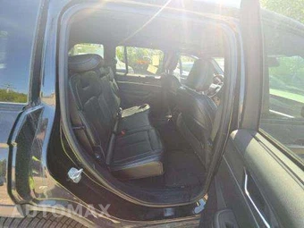 2024 Jeep Grand Cherokee Limited - miniatura 17