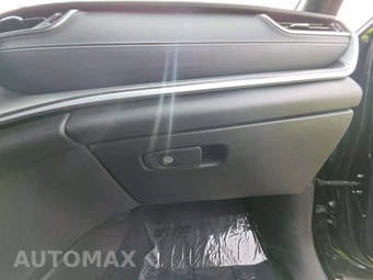 2024 Jeep Grand Cherokee Limited - miniatura 19