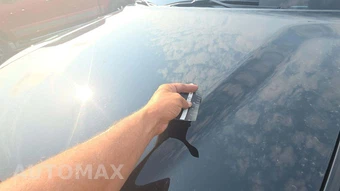 2024 Jeep Grand Cherokee Summit - miniatura 25