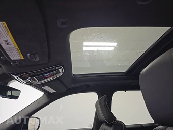 2024 Jeep Grand Cherokee Summit Reserve - miniatura 18