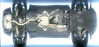 2024 Jeep Grand Cherokee Summit Reserve - miniatura 18