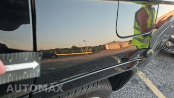 2024 Jeep Grand Cherokee Summit Reserve - miniatura 21