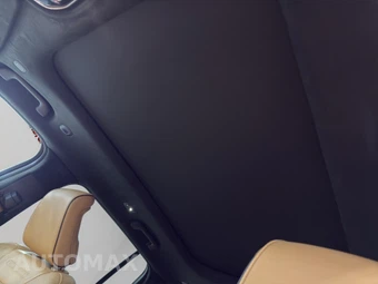 2024 Jeep Grand Cherokee Summit Reserve - miniatura 4